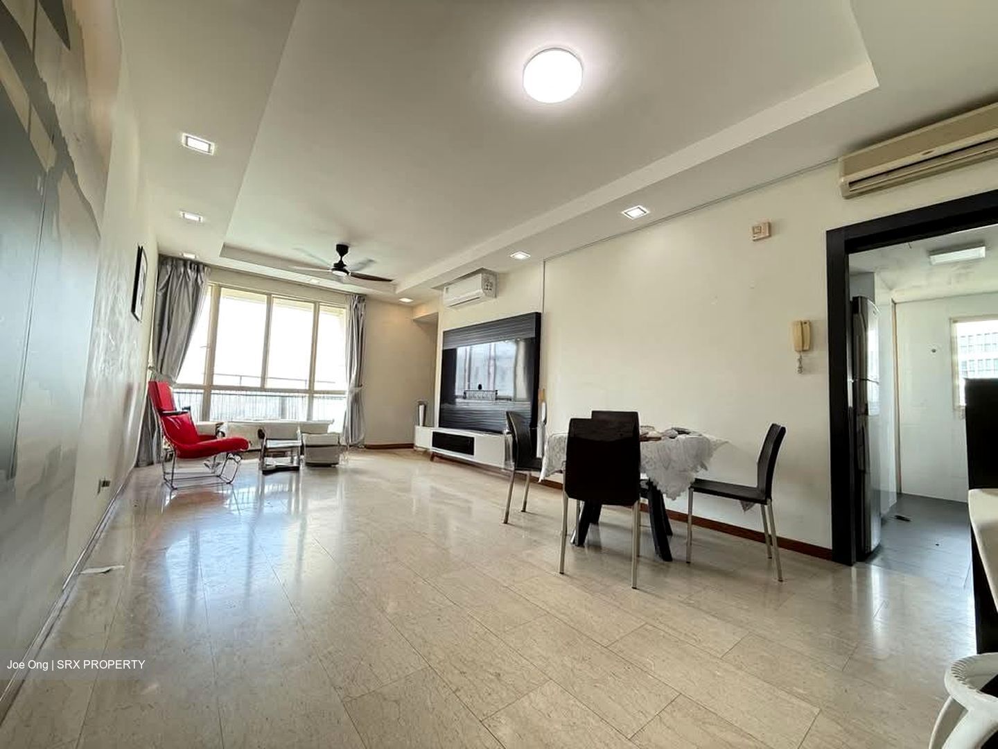 Yishun Emerald (D27), Condominium #578587141